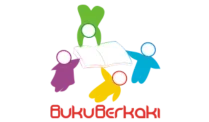 Buku Berkaki