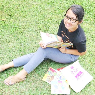 Annisa-Paramita-1