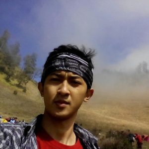 Husna