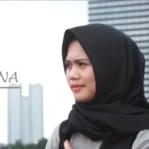Miatriana-Rasudin