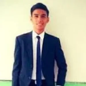 Muhamad-Asryanudin-Said-300x158