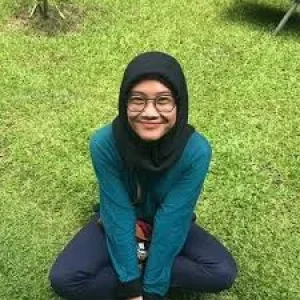 Rere