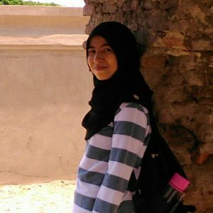 SITI