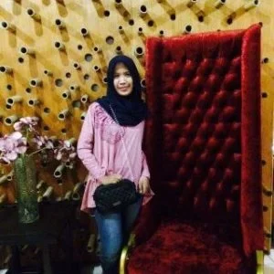 alin-300x300