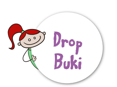 drop_buki
