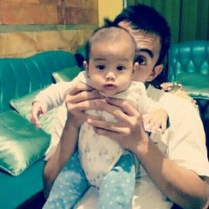 fadhlie
