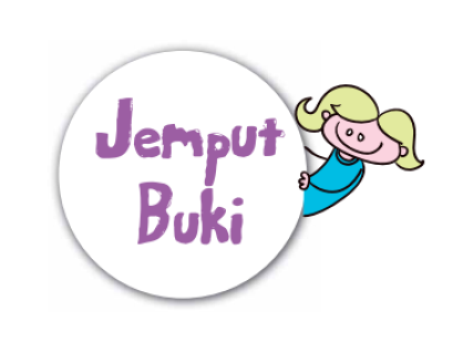 jemput_buki