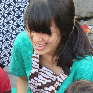 viona