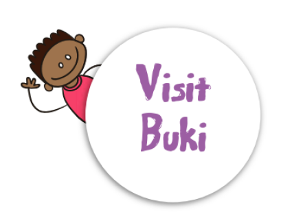 visit_buki